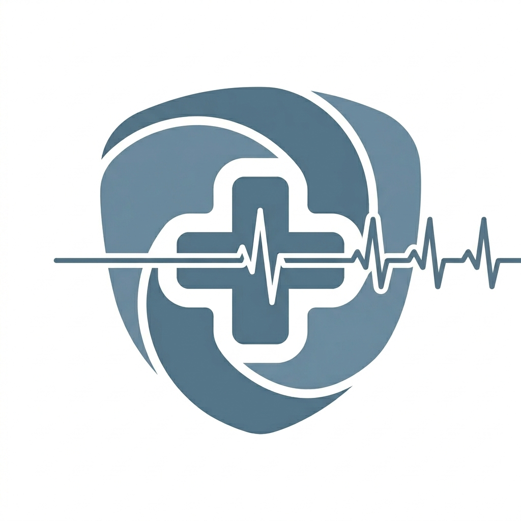 PrimusAid Logo
